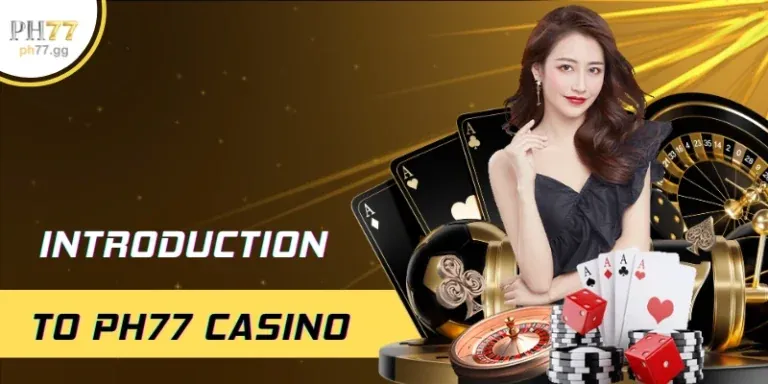 Mẹo tối ưu hóa 777king99 Android