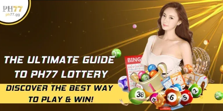 Lưu ý quan trọng khi sử dụng 777king99 Android