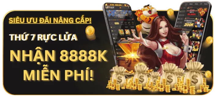 777king99 Android ra mắt trò chơi mới