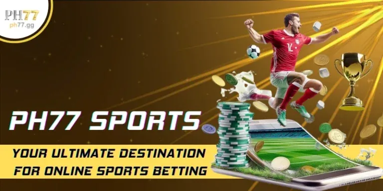 Cá cược thể thao 777king99 Android