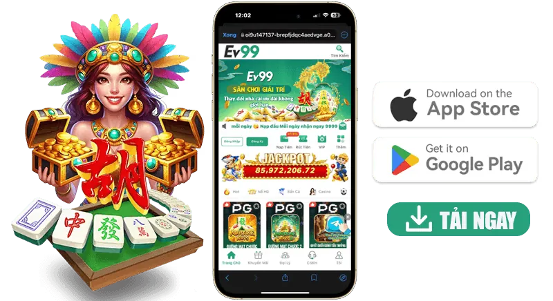 Tối ưu hóa cho thiết bị Android