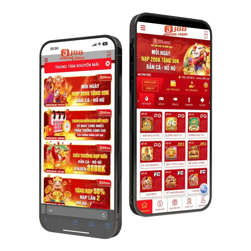 Trải nghiệm ứng dụng 777king99 Android mượt mà