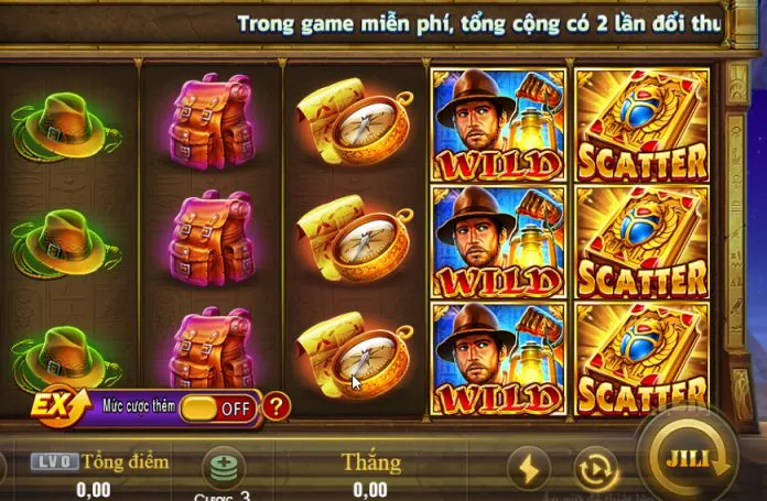Các trò chơi đa dạng trên 777king99 Android