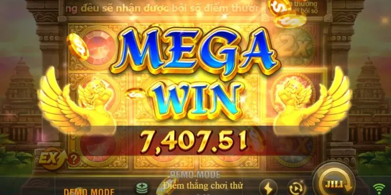 Banner khuyến mãi chào mừng thành viên mới 777king99 Android