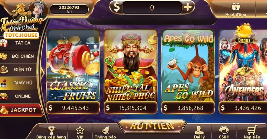 Các loại cookie 777king99 Android sử dụng