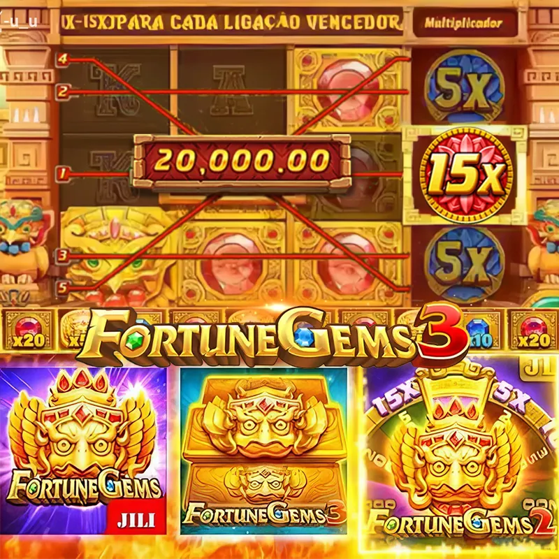 Hotline Hỗ trợ 777king99 Android