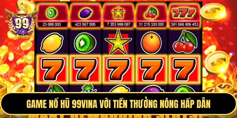 Quản lý cookie trên 777king99 Android
