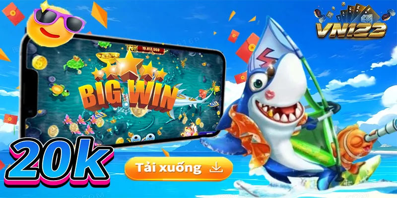 Người dùng 777king99 Android chơi có trách nhiệm