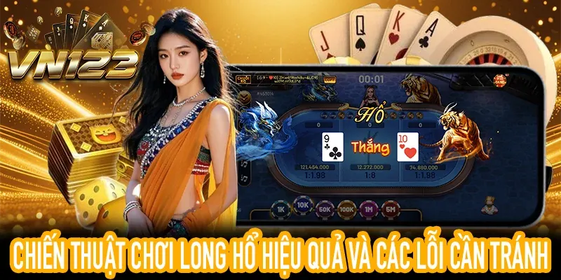 Hỗ trợ khách hàng 24/7