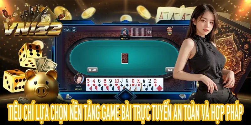 Giá trị cốt lõi của 777king99 Android