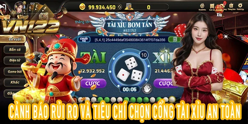 Trò chơi bắn cá 777king99 Android