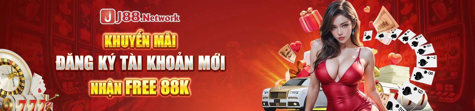 Hình ảnh nền 777king99 Android