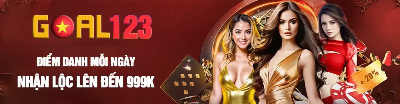 Trung tâm Hỗ trợ 777king99 Android