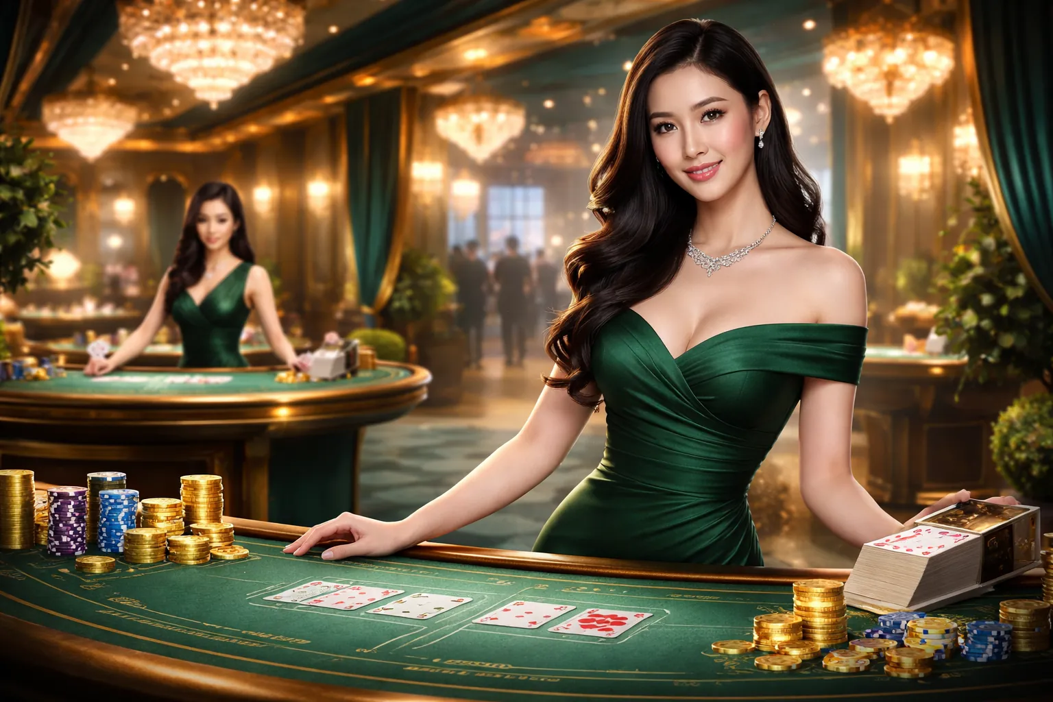 Ưu điểm vượt trội của 777king99 Android