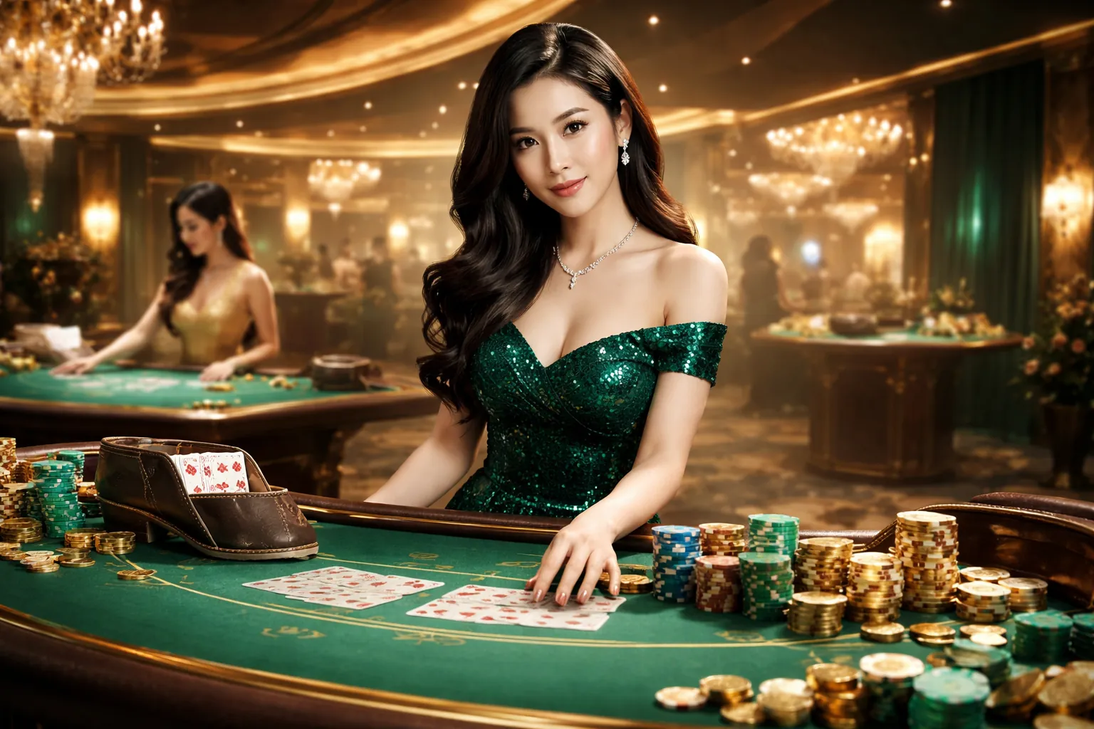 Mẹo chơi an toàn trên 777king99 Android