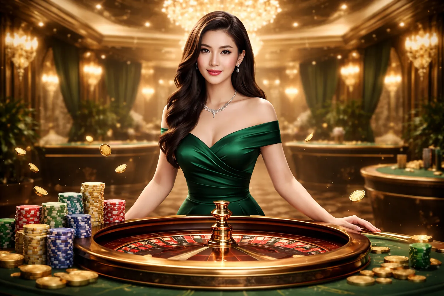 Hướng dẫn tải ứng dụng 777king99 Android