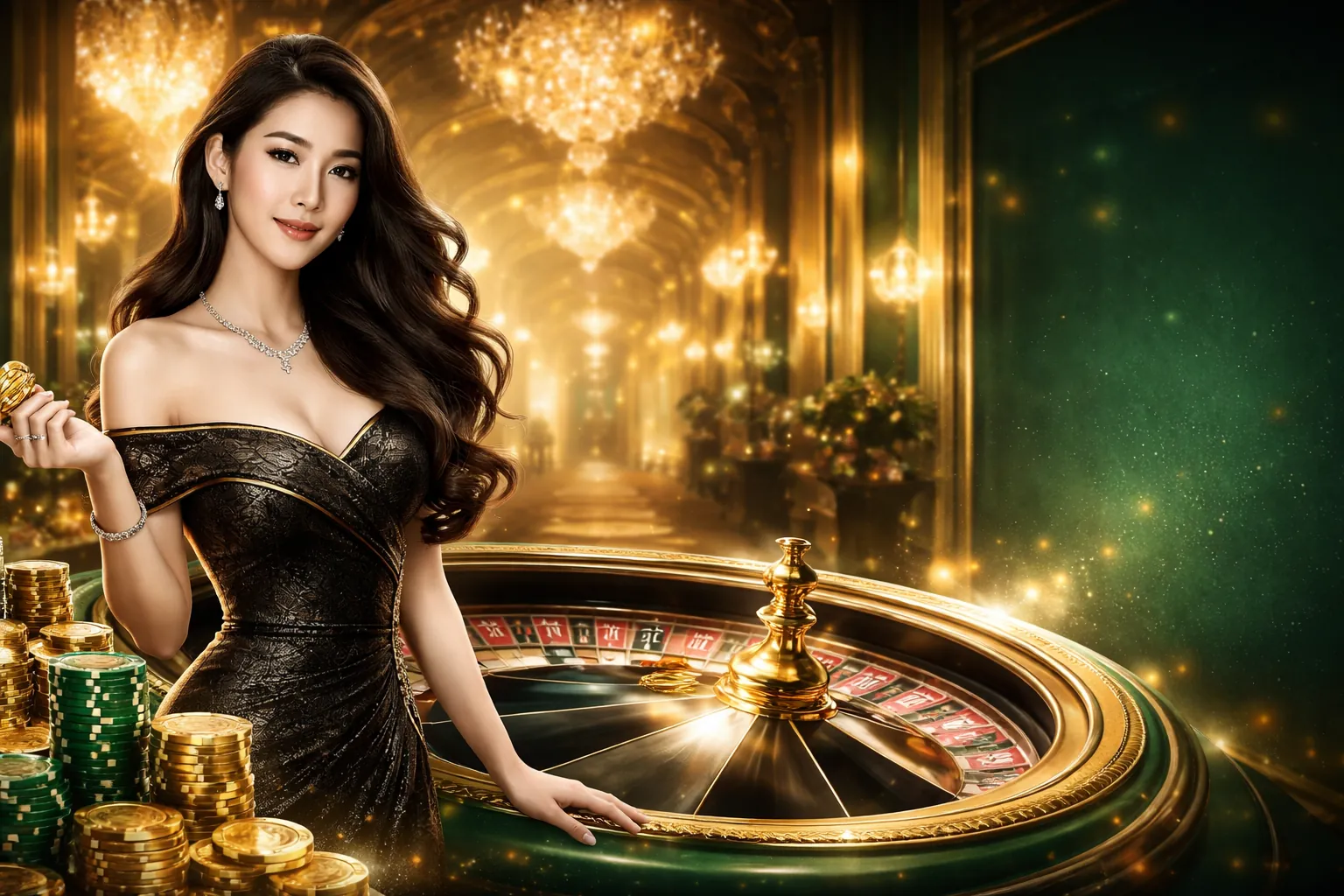Ưu đãi độc quyền cho người dùng 777king99 Android