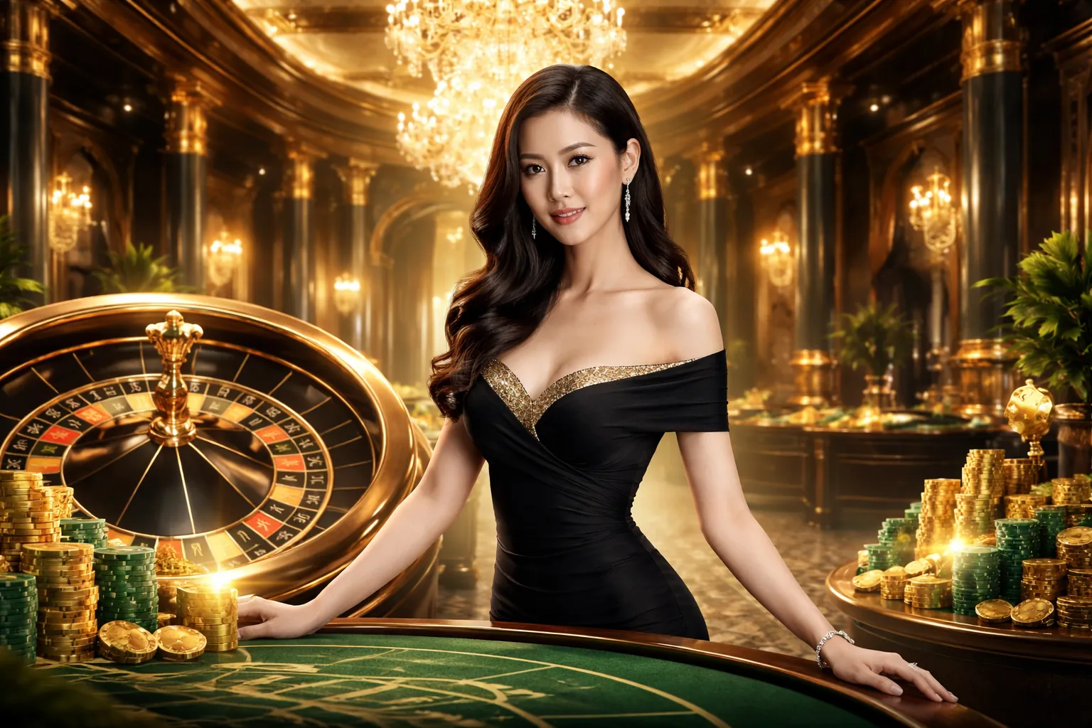 Giá trị cốt lõi của 777king99 Android
