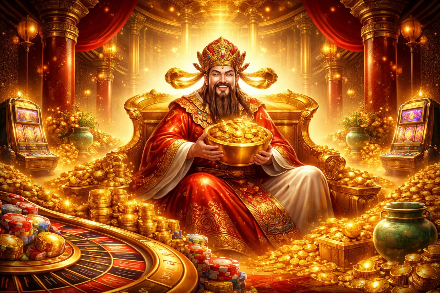 Chính sách quyền riêng tư 777king99 Android