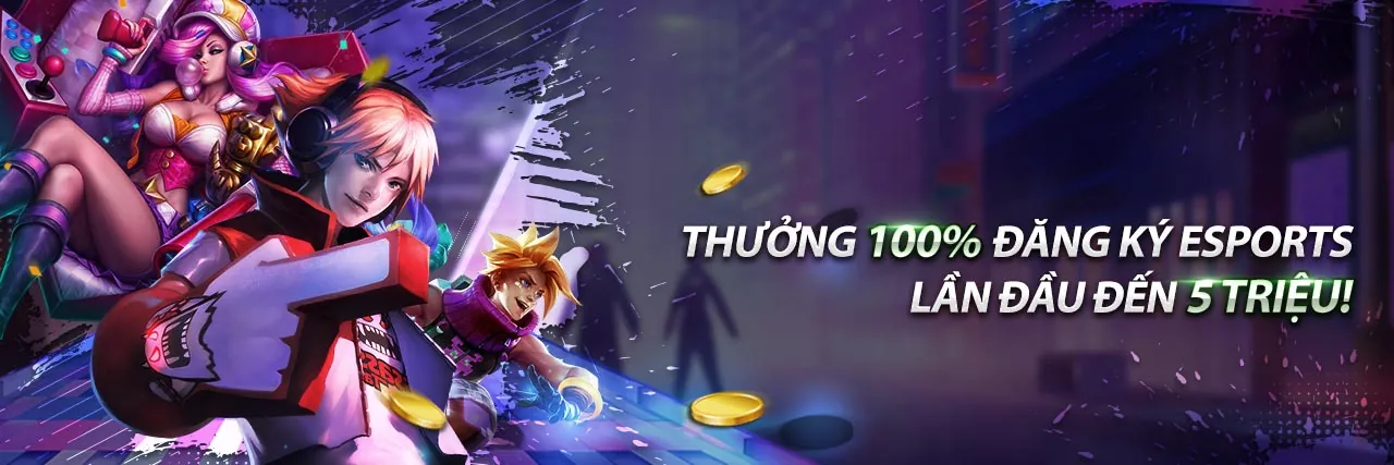 Giao diện đăng ký 777king99 Android trên điện thoại