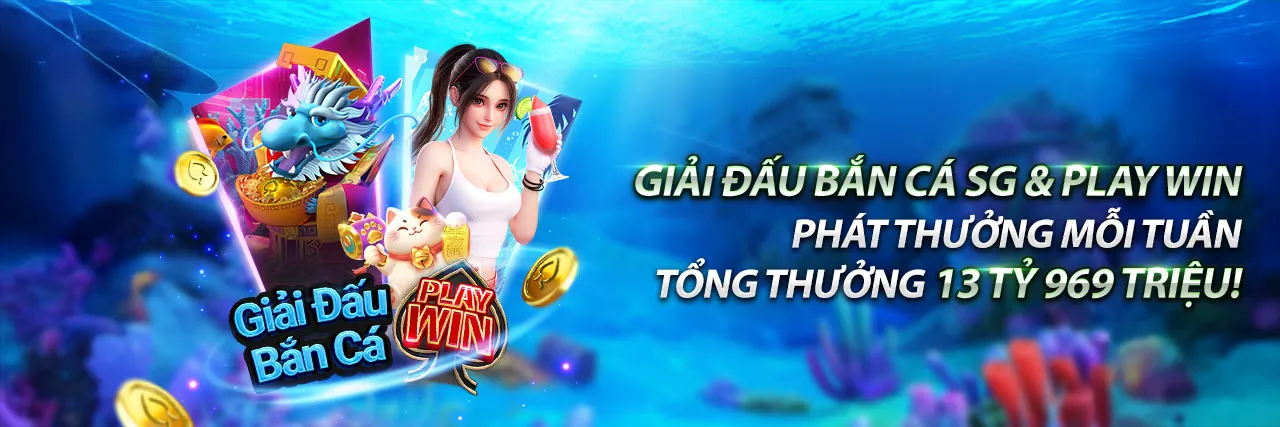 Tin tức 777king99 Android