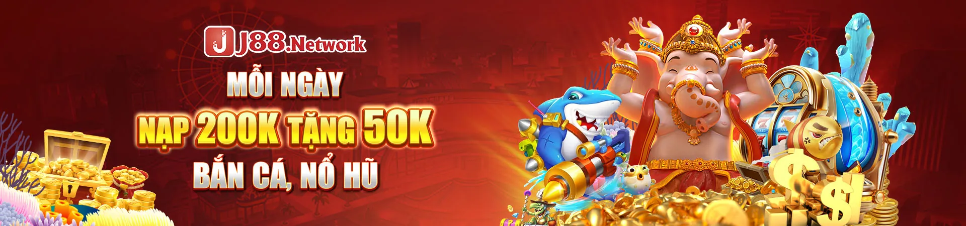 Hình ảnh chính của Blog 777king99 Android