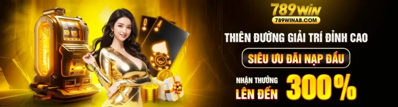 Ưu đãi độc quyền 777king99 Android 2026