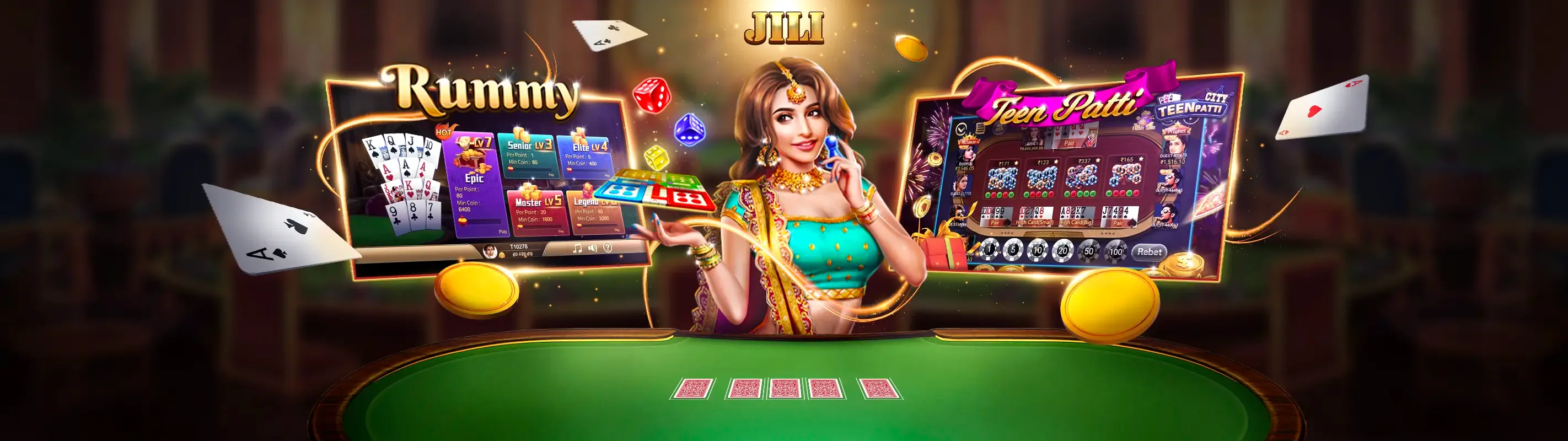 Chính Sách Cookie 777king99 Android
