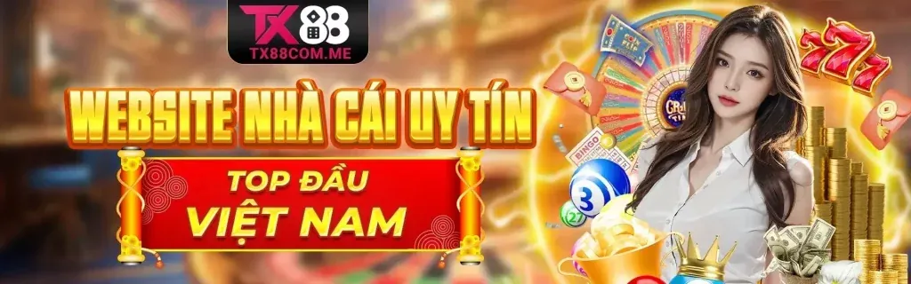 Hướng dẫn trò chơi 777king99 Android