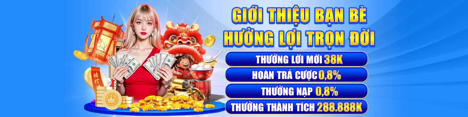 Hình ảnh giới thiệu 777king99 Android
