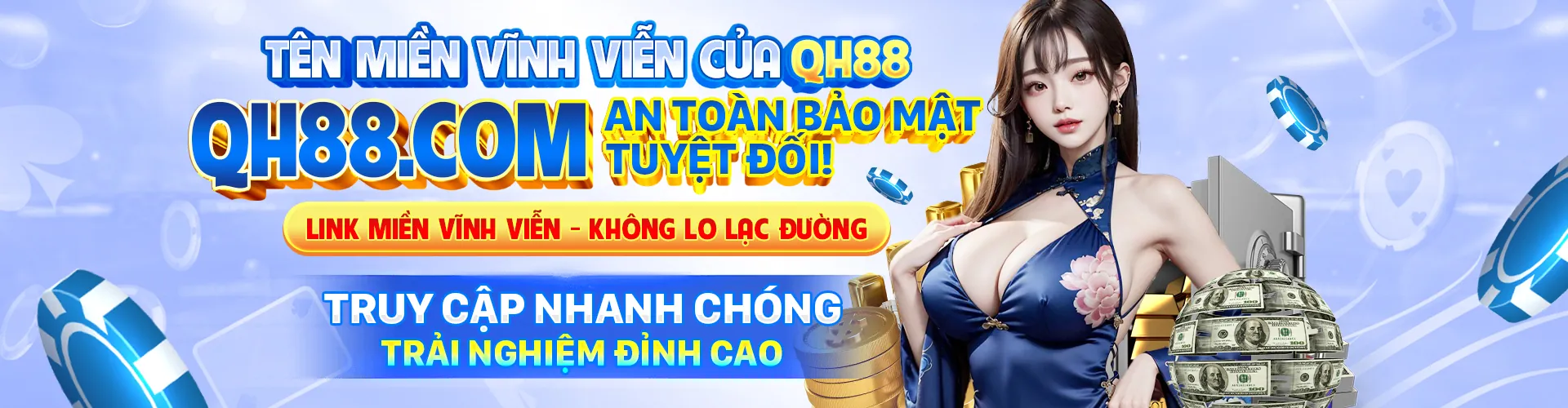 Bảo vệ người chơi trên 777king99 Android
