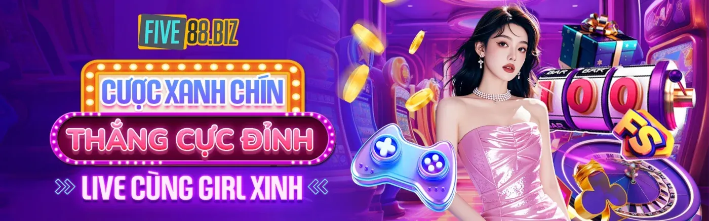 Tải xuống ứng dụng 777king99 Android