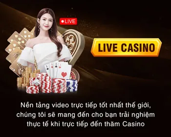Quà tặng sinh nhật, sự kiện độc quyền và hoàn trả cao hơn