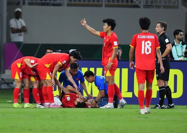 Thu thập và xử lý dữ liệu cá nhân