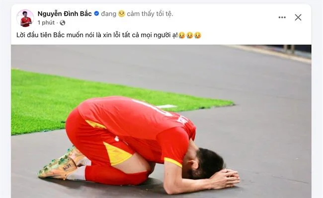 Cá cược bóng đá 777king99 Android