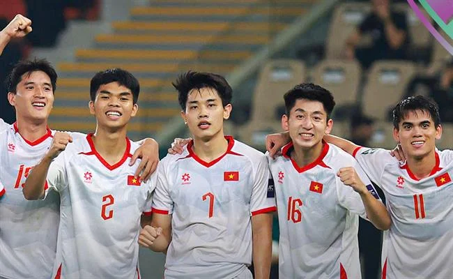 Cá cược eSports 777king99 Android