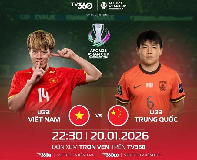 Hướng dẫn từng bước tải và cài đặt 777king99 Android