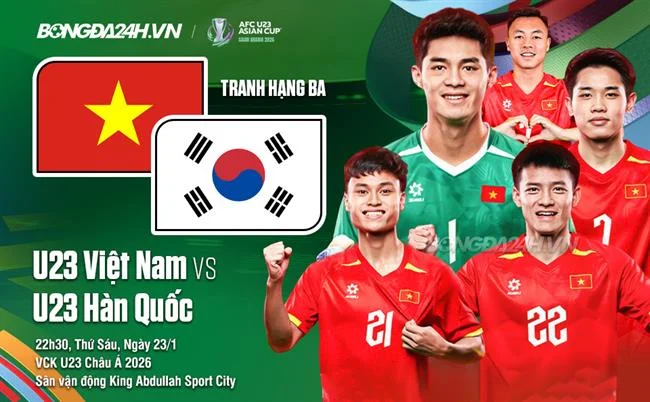 Cá cược bóng rổ 777king99 Android