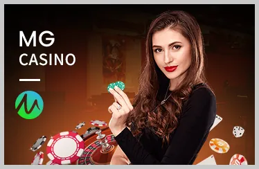 Trò chơi slot nổ hũ hấp dẫn