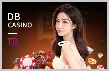Cá cược thể thao và đá gà trực tiếp