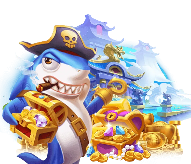 Hoàn Trả Thể Thao/Casino 777king99