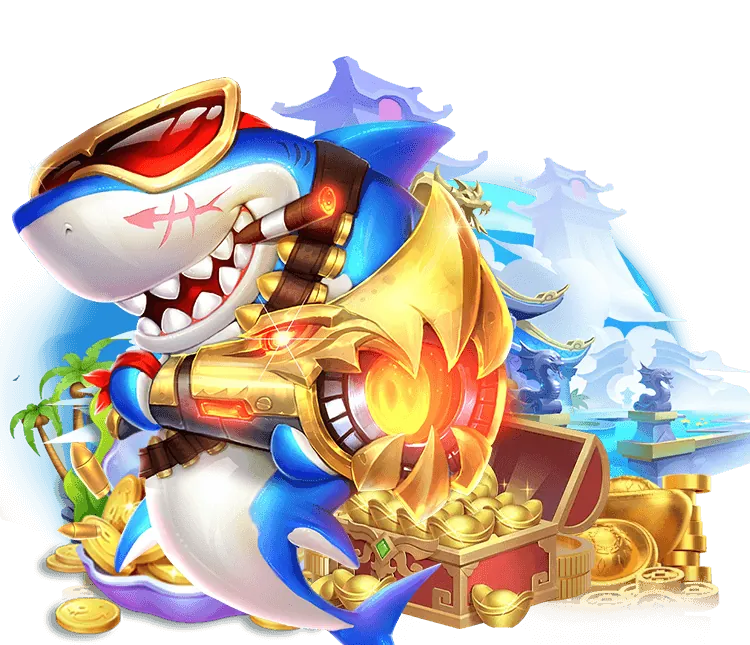 Ưu Đãi Chào Mừng Thành Viên Mới 777king99