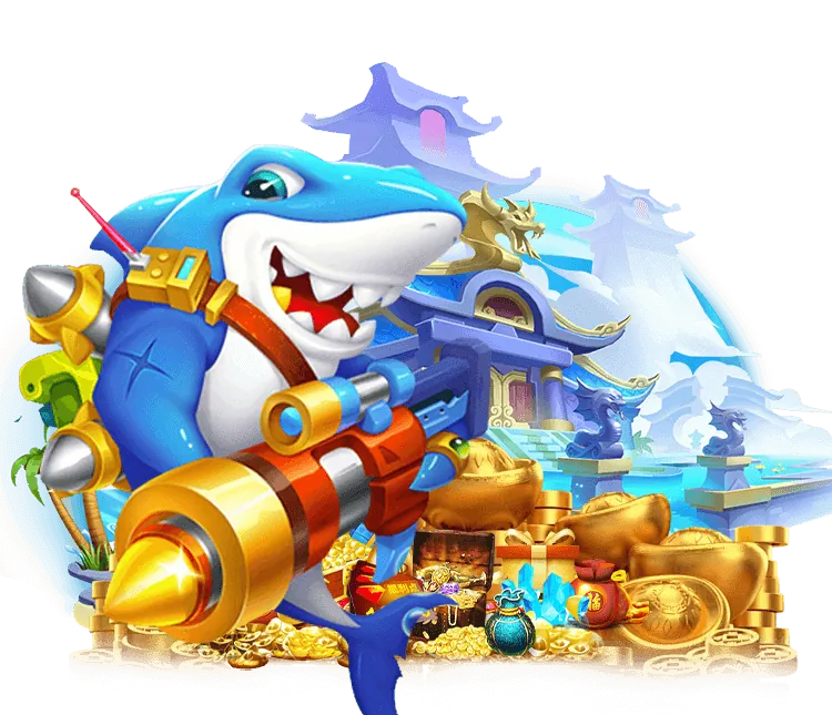 Ưu Đãi Sự Kiện Đặc Biệt 777king99