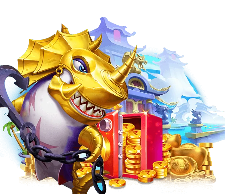 Thưởng Nạp Lại Hàng Ngày/Tuần 777king99