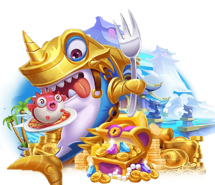 Màn hình đăng nhập 777king99 Android