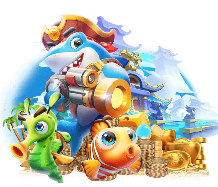 Các bước đăng ký tài khoản 777king99 Android