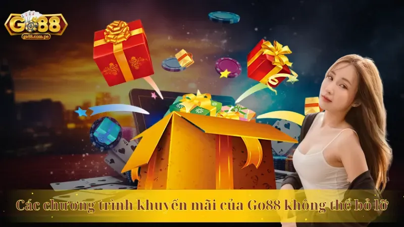 Đấu trường đá gà trực tuyến sôi động trên 777king99 Android