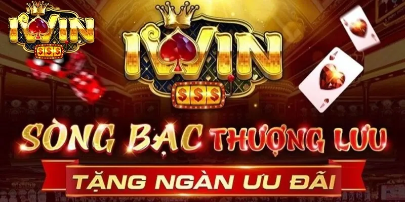Ưu đãi chào mừng 777king99 Android