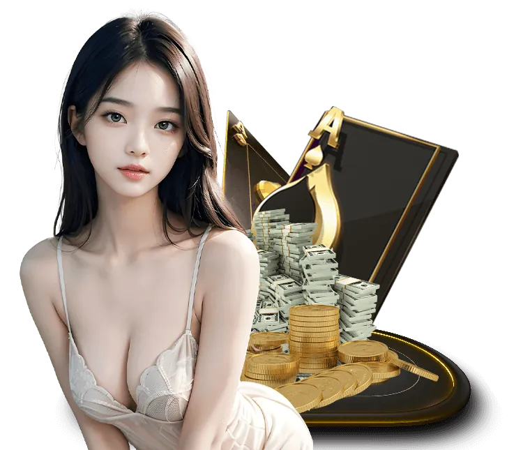 Các trò chơi đa dạng tại 777king99 Android