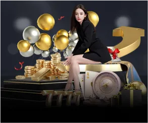 Lợi ích của 777king99 Android